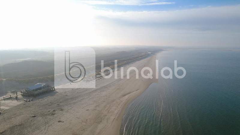 DJI_0117