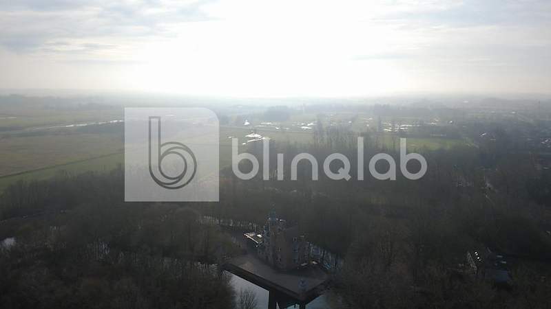 DJI_0124
