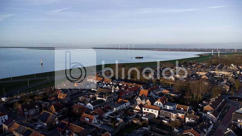DJI_0440
