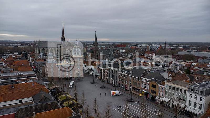 DJI_0475