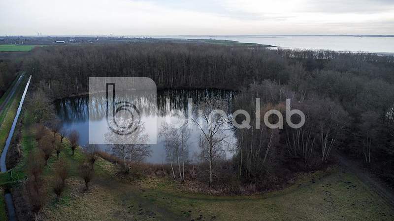DJI_0488