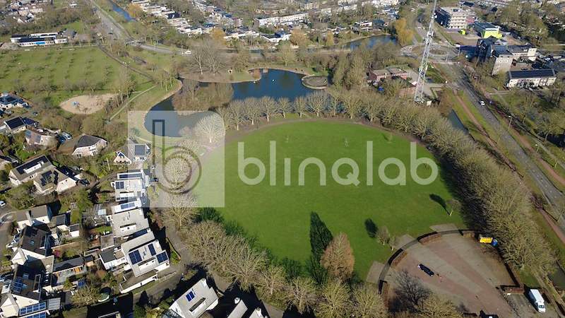 DJI_0580