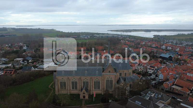 DJI_0648-Sint-Nicolaas