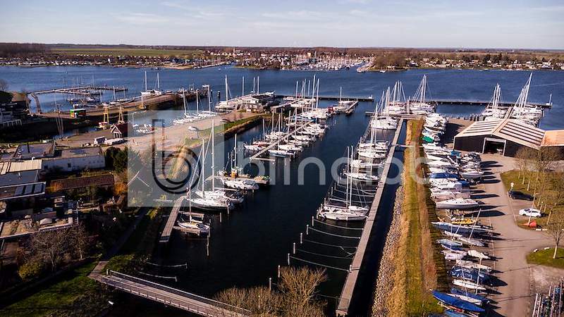DJI_0777