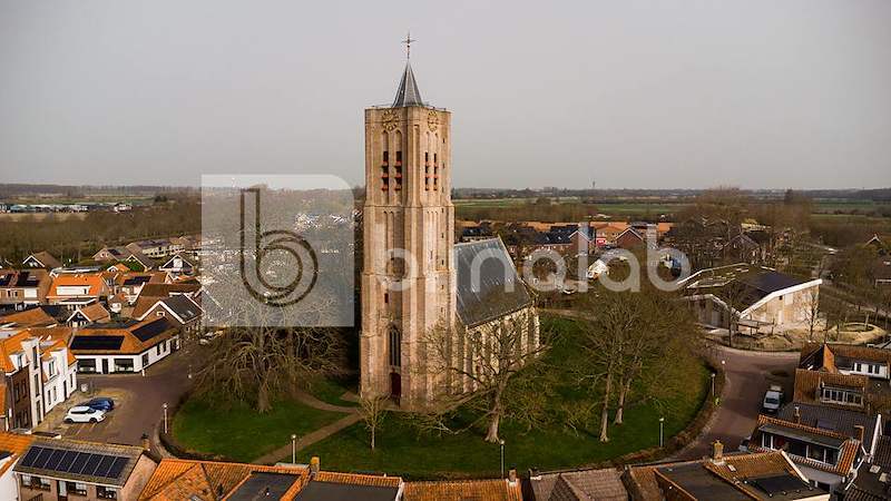 DJI_0900