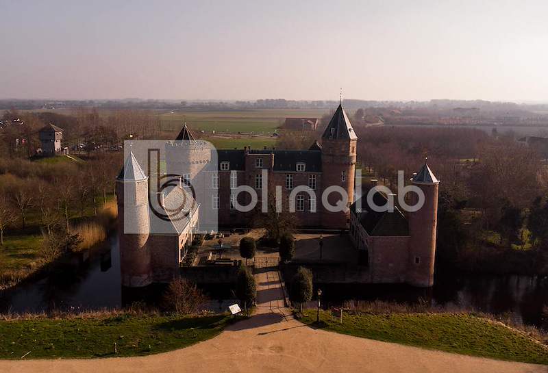 DJI_0937