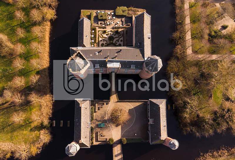 DJI_0938