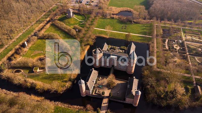 DJI_0939