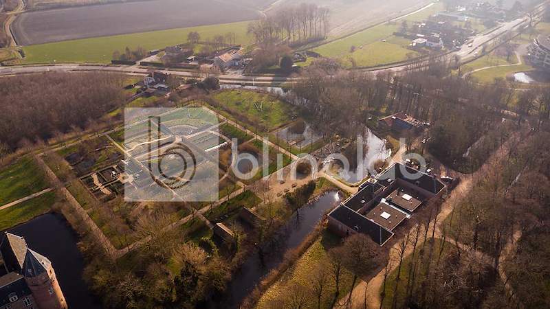 DJI_0940