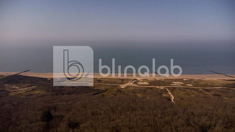 DJI_0941