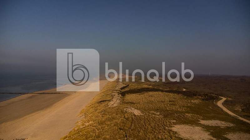 DJI_0945