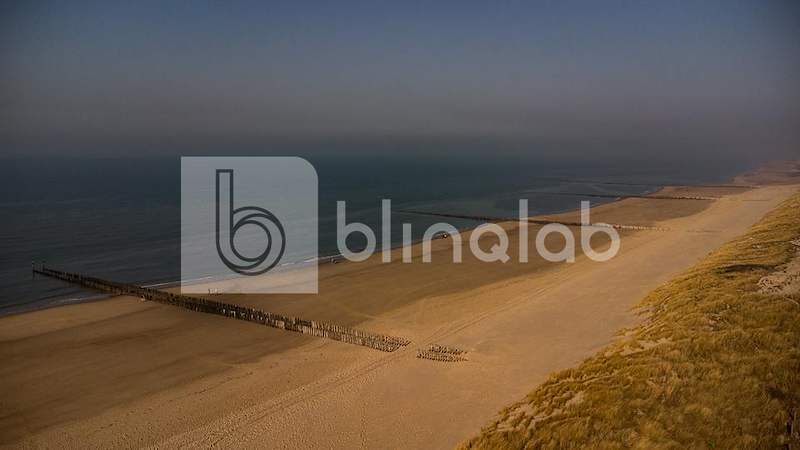 DJI_0946