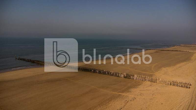 DJI_0947