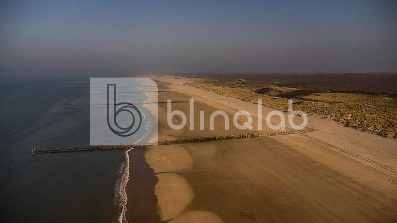 DJI_0948
