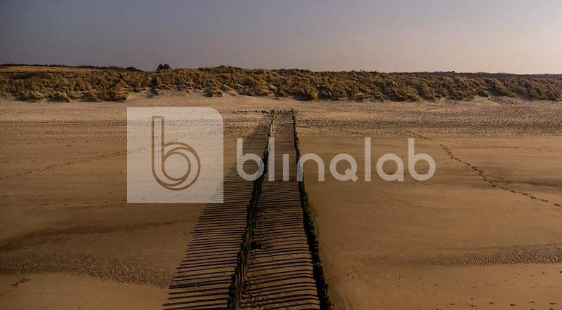 DJI_0955