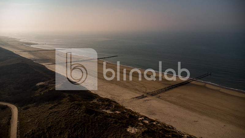 DJI_0959
