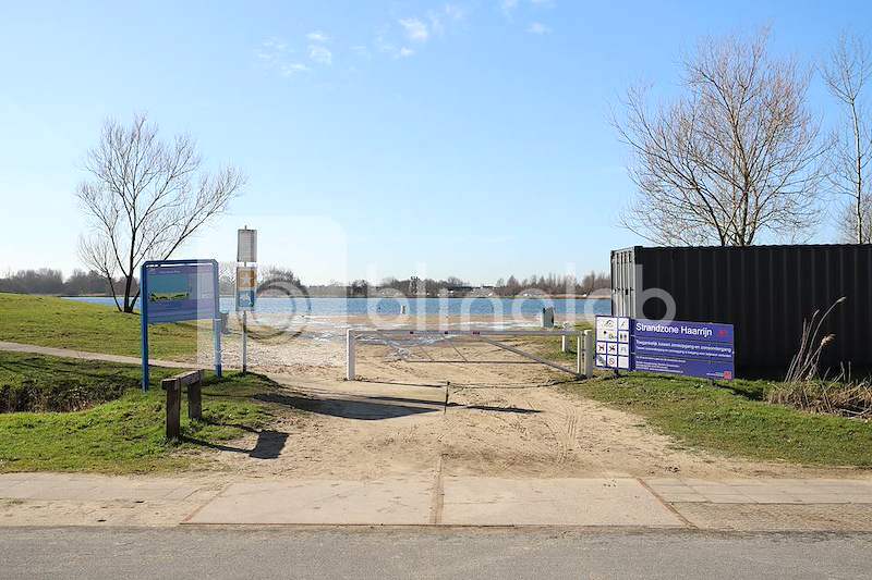 Haarrijnseplas-3