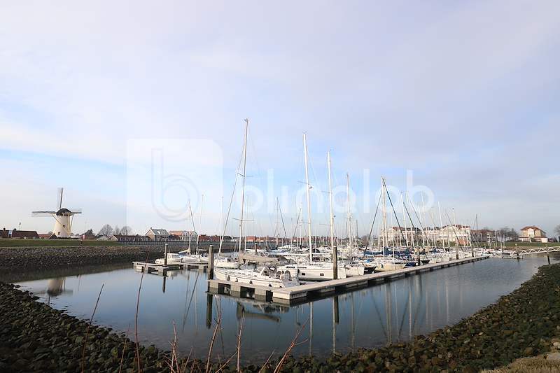Haven-Wemeldinge-1