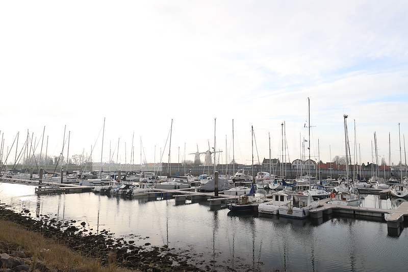 Haven-Wemeldinge-2