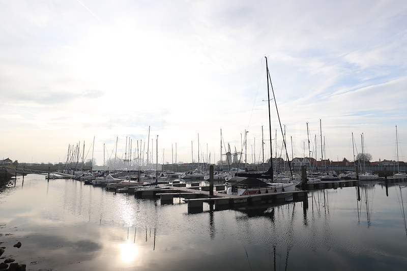 Haven-Wemeldinge-3