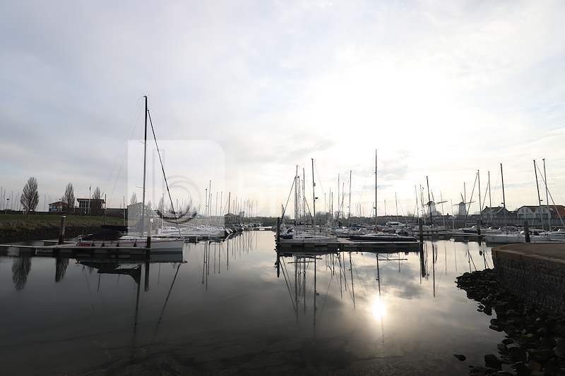 Haven-Wemeldinge-5
