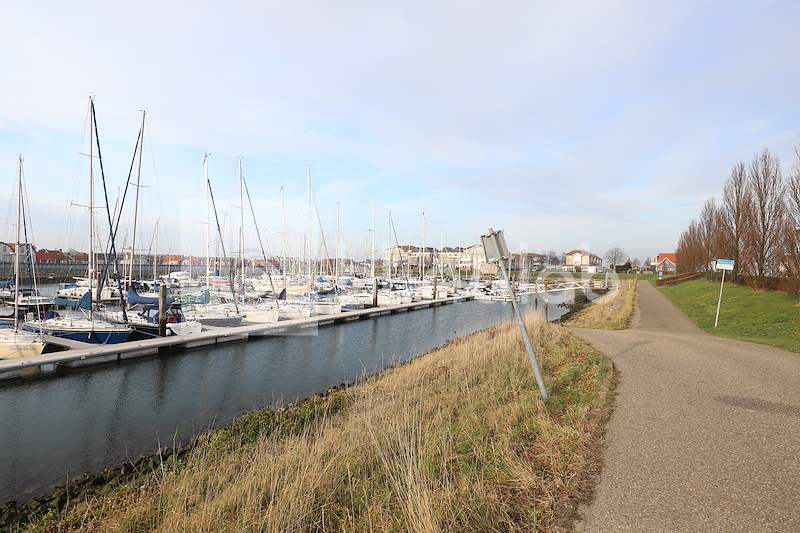 Haven-Wemeldinge-6