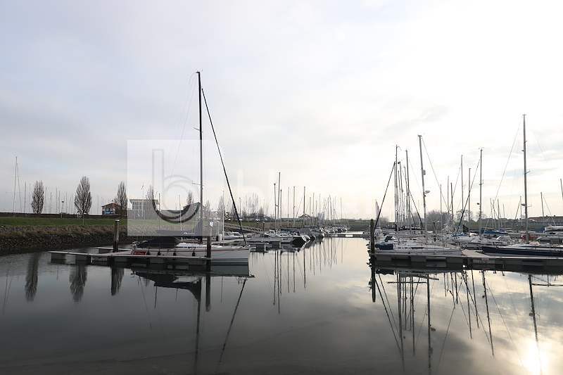 Haven-Wemeldinge-7