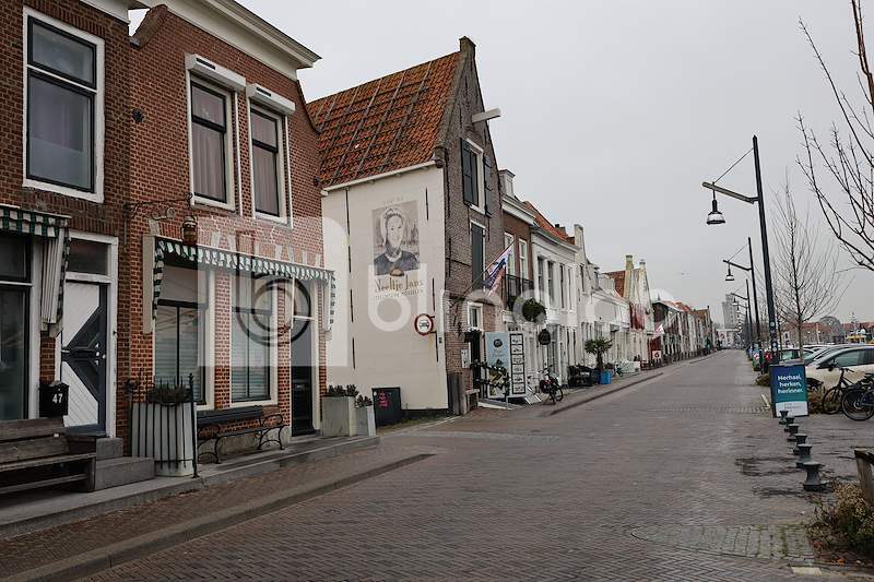 IMG_0043-T-mosselpakhuys-Neeltje-Jans-Mosselen