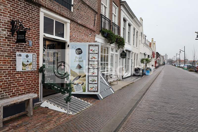 IMG_0044-T-mosselpakhuys-Neeltje-Jans-Mosselen