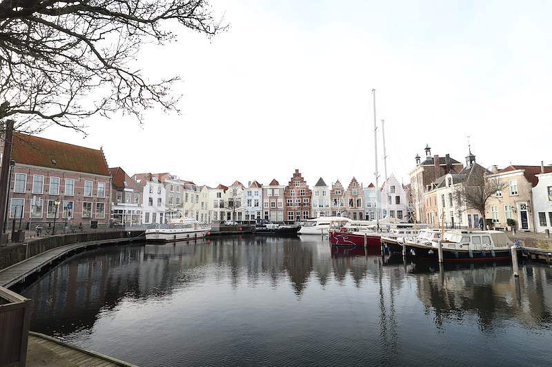 IMG_2189-Stadshaven-Goes