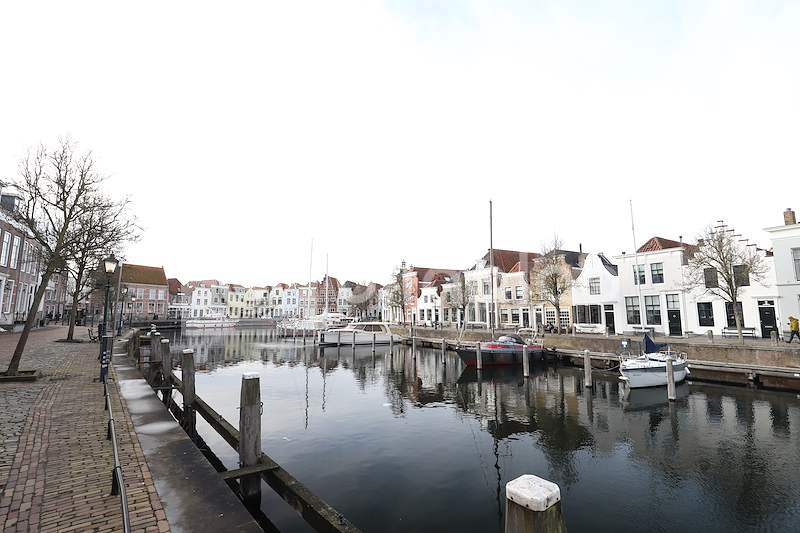 IMG_2190Stadshaven-Goes