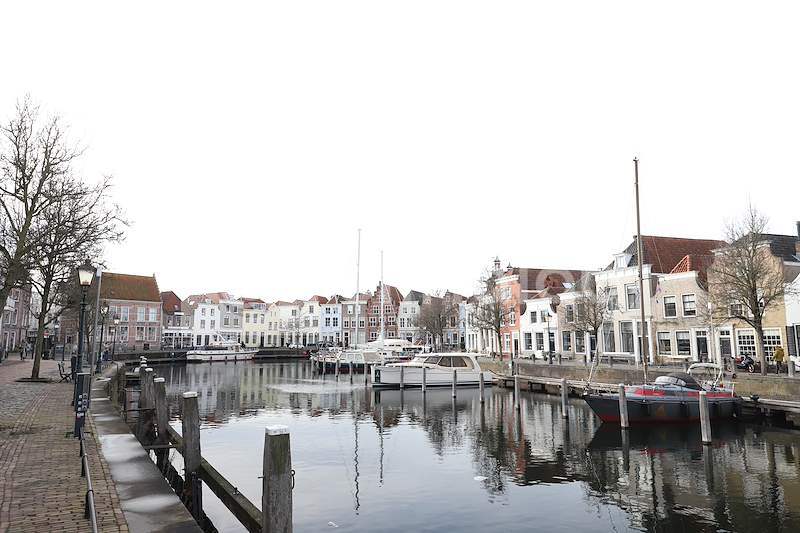 IMG_2191-Stadshaven-Goes