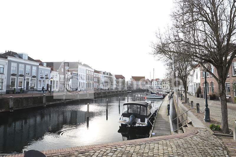 IMG_2192-Stadshaven-Goes