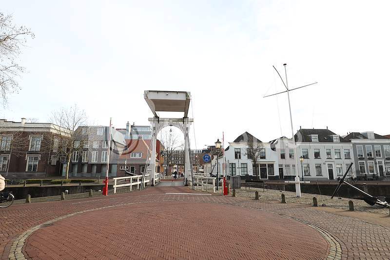 IMG_2194-Sint-Maartenbrug-Goes