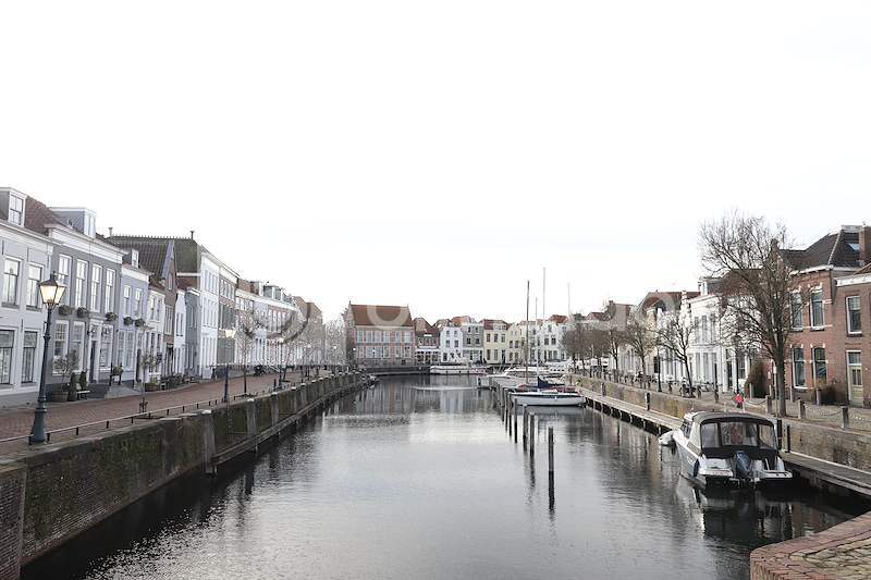 IMG_2196-Stadshaven-Goes