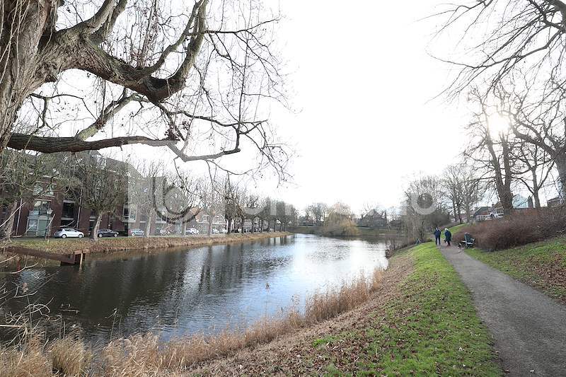 IMG_2197-Stadspark-de-Veste
