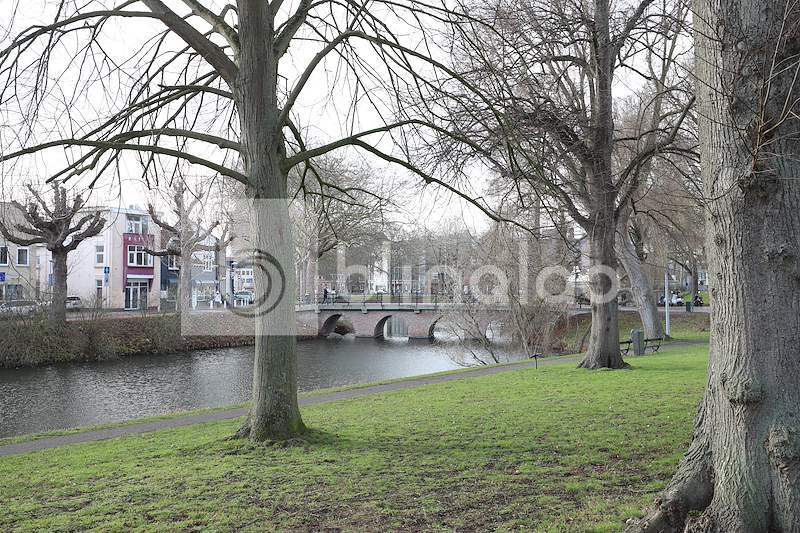 IMG_2200-De-Stenen-Brug