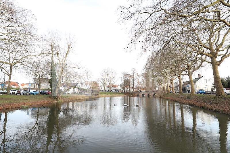 IMG_2203-Stadspark-de-Veste
