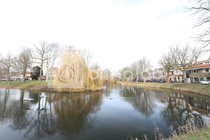 IMG_2206-Stadspark-de-Veste