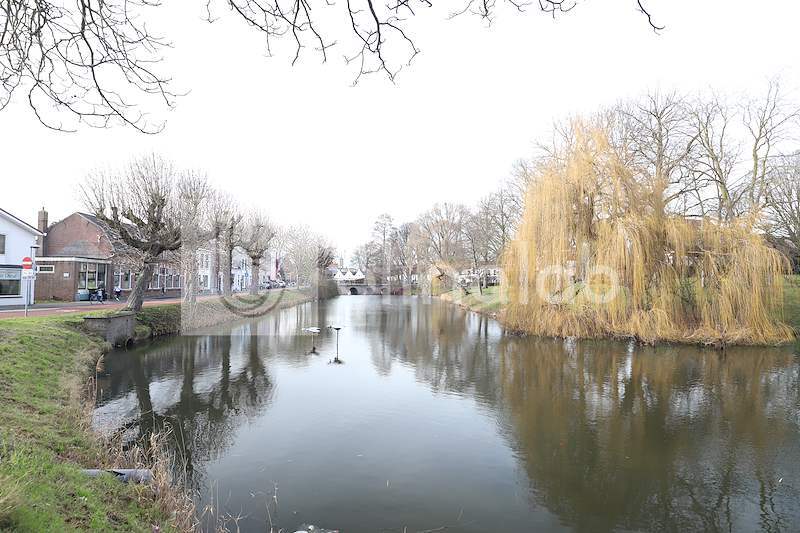 IMG_2207-Stadspark-de-Veste