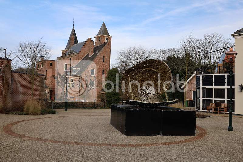 IMG_2841-Slot-Haamstede