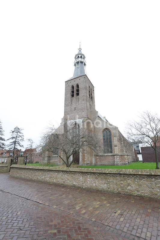 Kerk-Sint-Maartensdijk-1