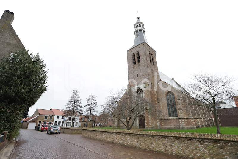Kerk-Sint-Maartensdijk-2