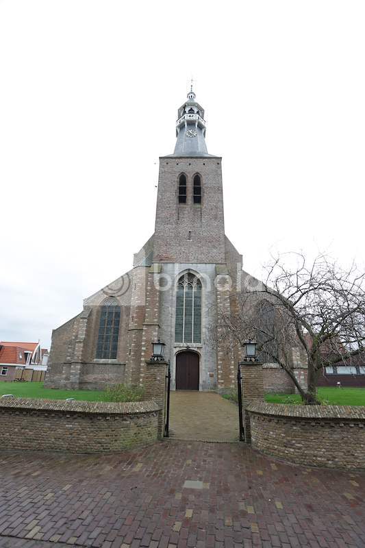 Kerk-Sint-Maartensdijk-3