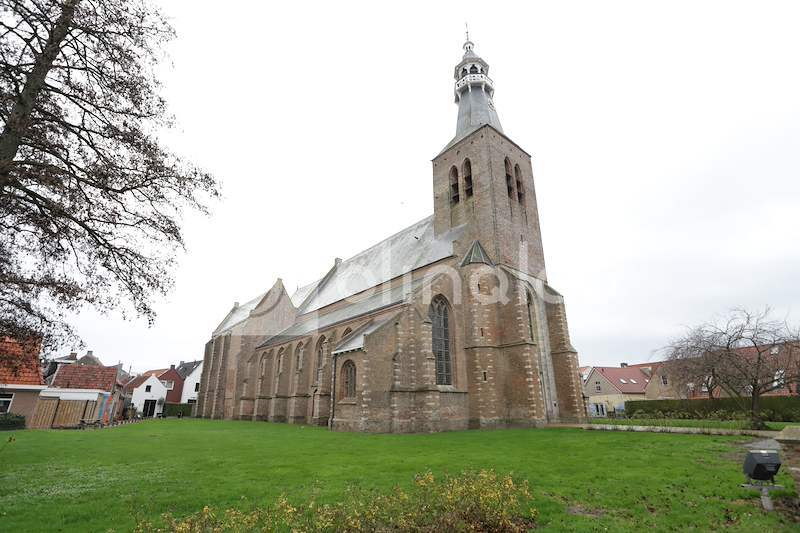 Kerk-Sint-Maartensdijk-4