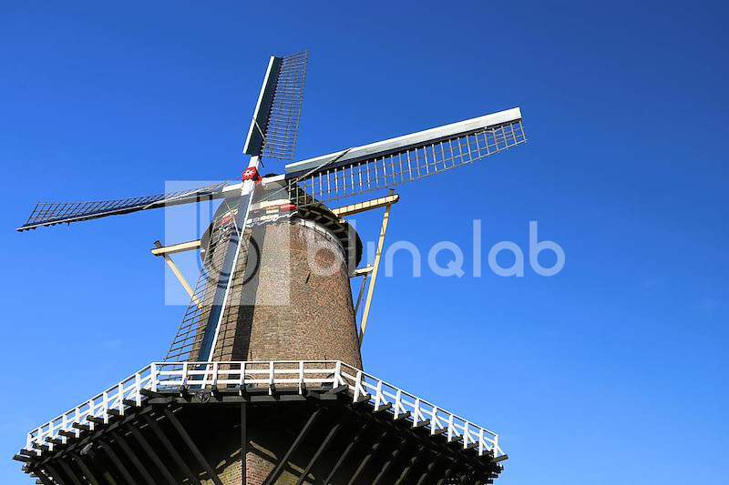Molen-Rijn-en-Lek-3