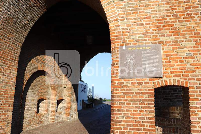 Molen-Rijn-en-Lek-5