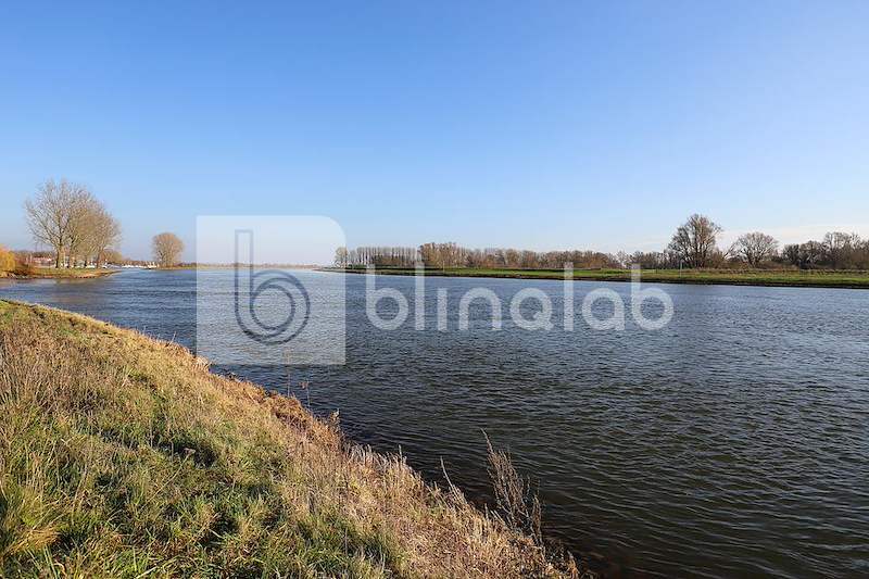 Nederrijn-1