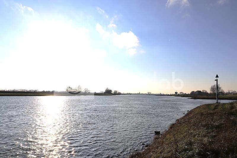 Nederrijn-2