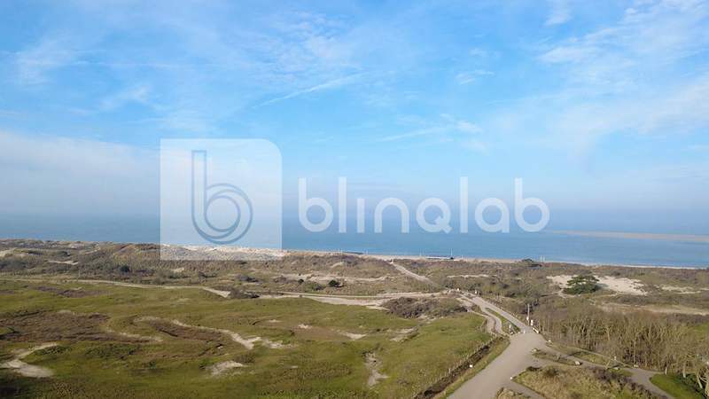 Noordzeestrand-Zeeuwse-stromen-2